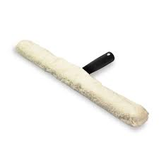 CHIPORRO LIMPIAVIDRIOS 45 CMS